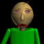 baldi&#039;s basics in education an l