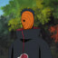 obito_peep