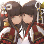 番茄鸡蛋炸酱面