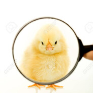 Pølleяøkү