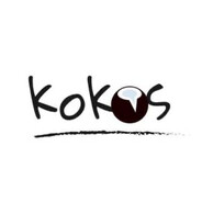 KokoS avatarı