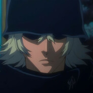Avatar snapshot