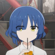 翻斗花园狙鸡手牛爷爷