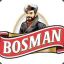 Bosman*