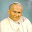 Joan Pau II