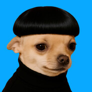 Dhaxe avatar