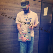 Player avatar