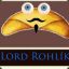 Lord Rohlik