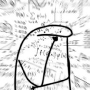 格蕾修的洗脚盆