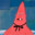 PIN HEAD LARRY's avatar