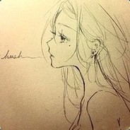 保护我的对手。WoW