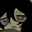 anti-furry/anti-brony avatar