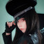 Avatar of player NoRage42