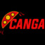 Cangaceiro-FPS