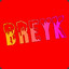 Breyk