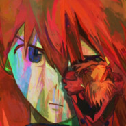 多次婉拒明日香