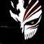 Lucifer