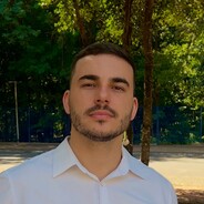GIMENES_BR_WAR_MACHINE