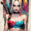 Harley Quinn