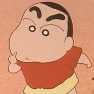 扫把沾屎横扫八方