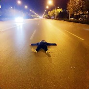 就是准啊就是准