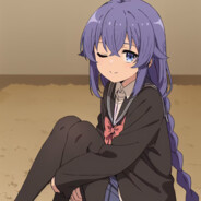 活着就是为了逢坂大河