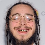 conpwnr