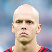 Kaká
