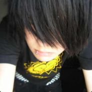 InspiratioN | ZAGRAM ;x !!!