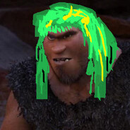 grug's Avatar