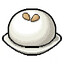 BeanBun
