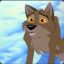 Balto