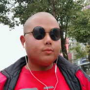 良子大胃袋（味真足）