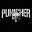 the PuNiSheR