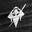 rafamp_gk