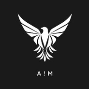 A!M