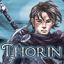 Thorin