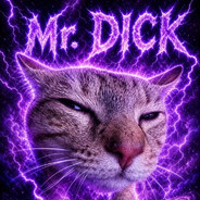 Meow :3