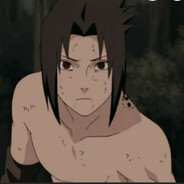 СЛАВА ДЖОРДАН