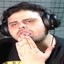Cr1spyyy