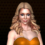 DealerJane - steam id 76561197971100917