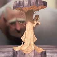 青山欲共高人语