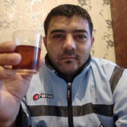 fedoraus avatar
