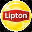 Liptonek