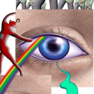 ら流年丶擾亂了誰的情