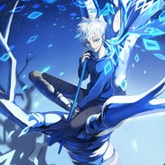 JackFrost679