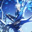 JackFrost679