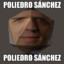 POLIEDRO SANCHEZ