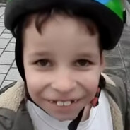 ICEFUZZY