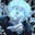Cypter avatar